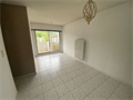 Image du bien APR735555